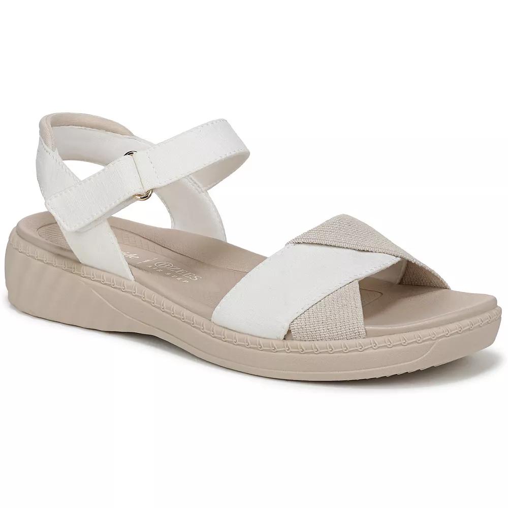 LifeStride Lane Women's Sandals,  Product Image
