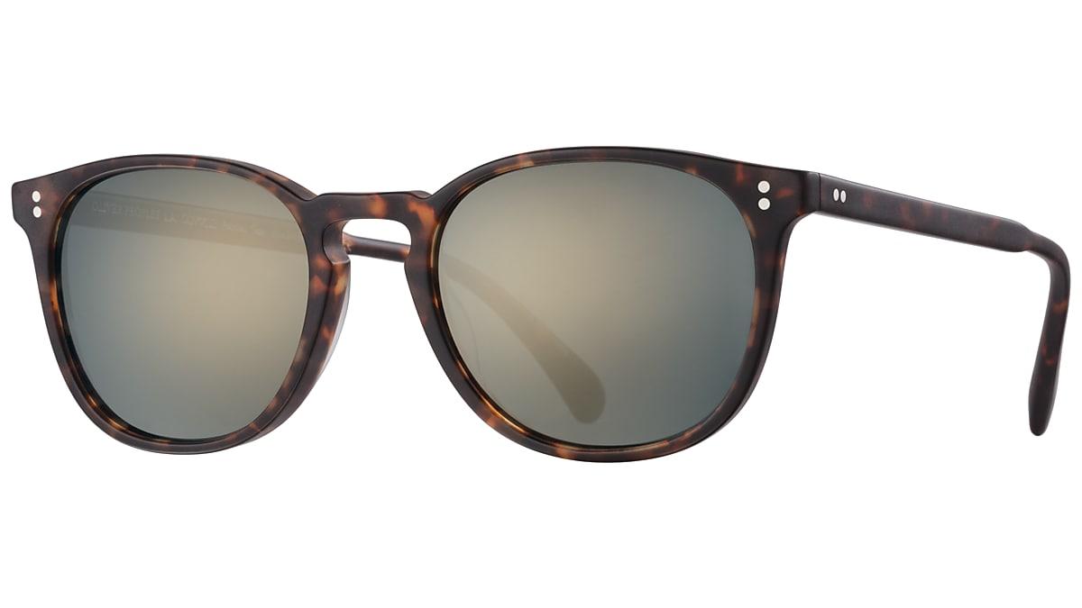 Finley Esq. Sun 0OV5298SU__1454O9 Product Image