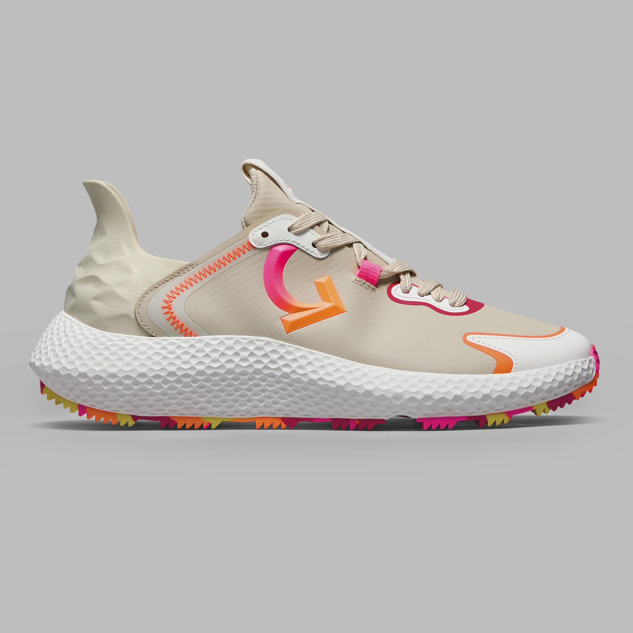 WOMEN'S MG4X2 HYBRID GOLF CROSS TRAINER Product Image