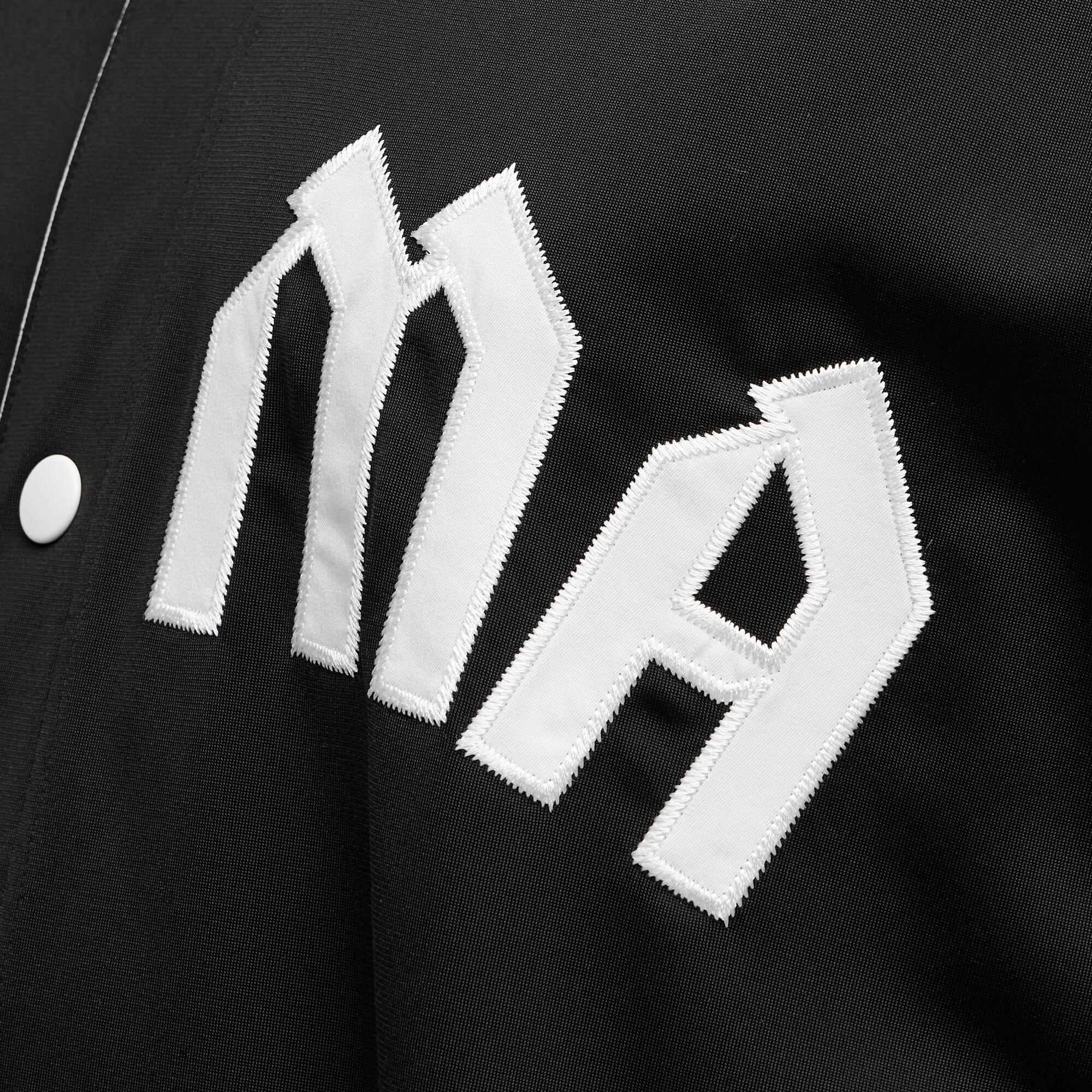 PUMA Wardrobe Essentials Men's Baseball Soccer Jersey Product Image