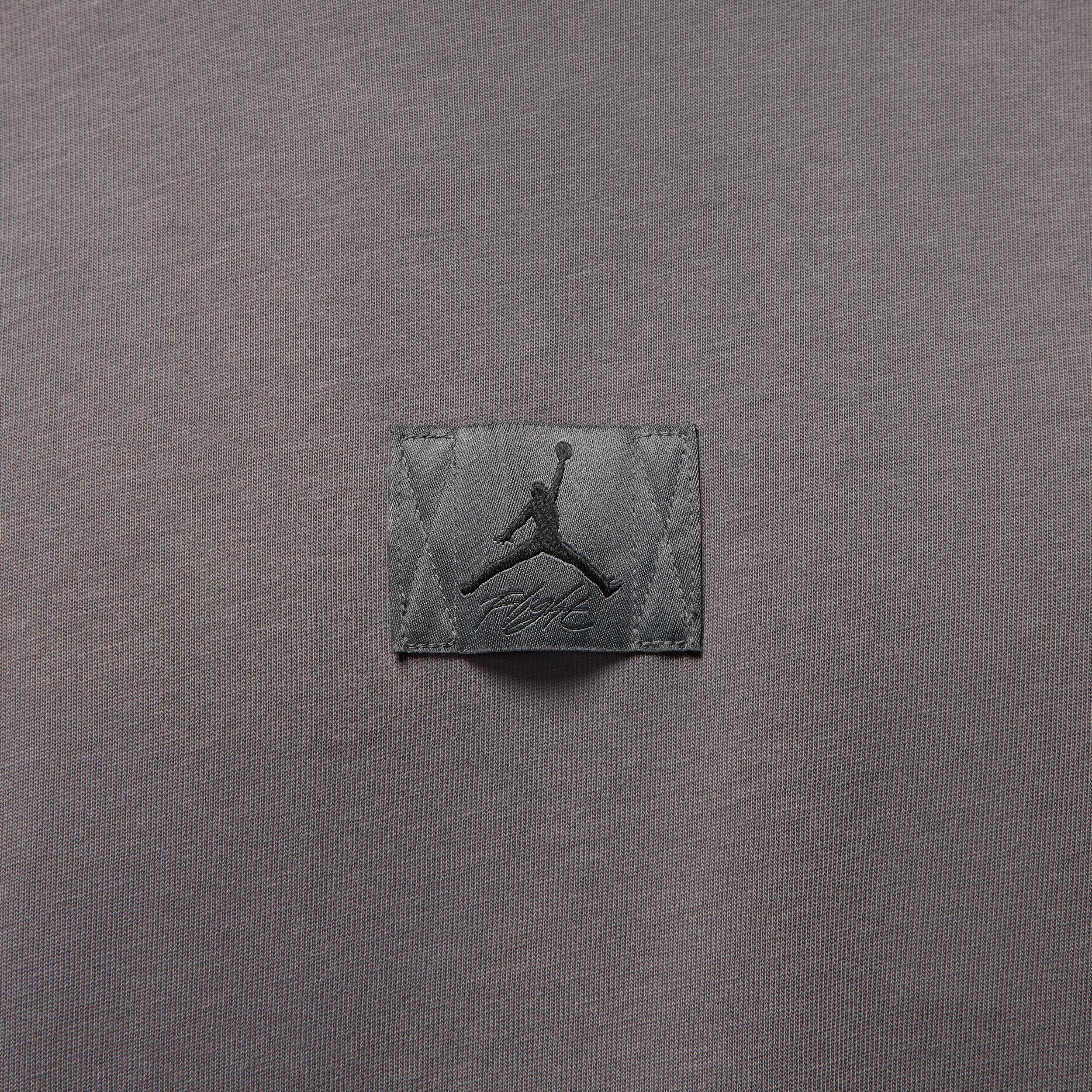 Men's Jordan Flight Essentials T-Shirt Product Image