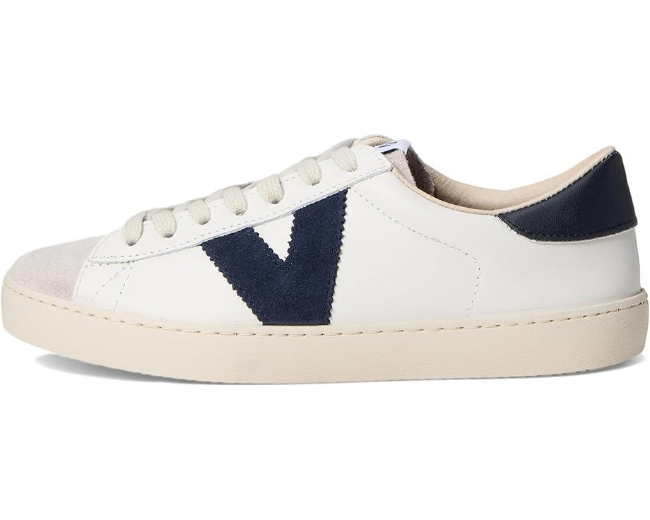 Berlin Ciclista Product Image