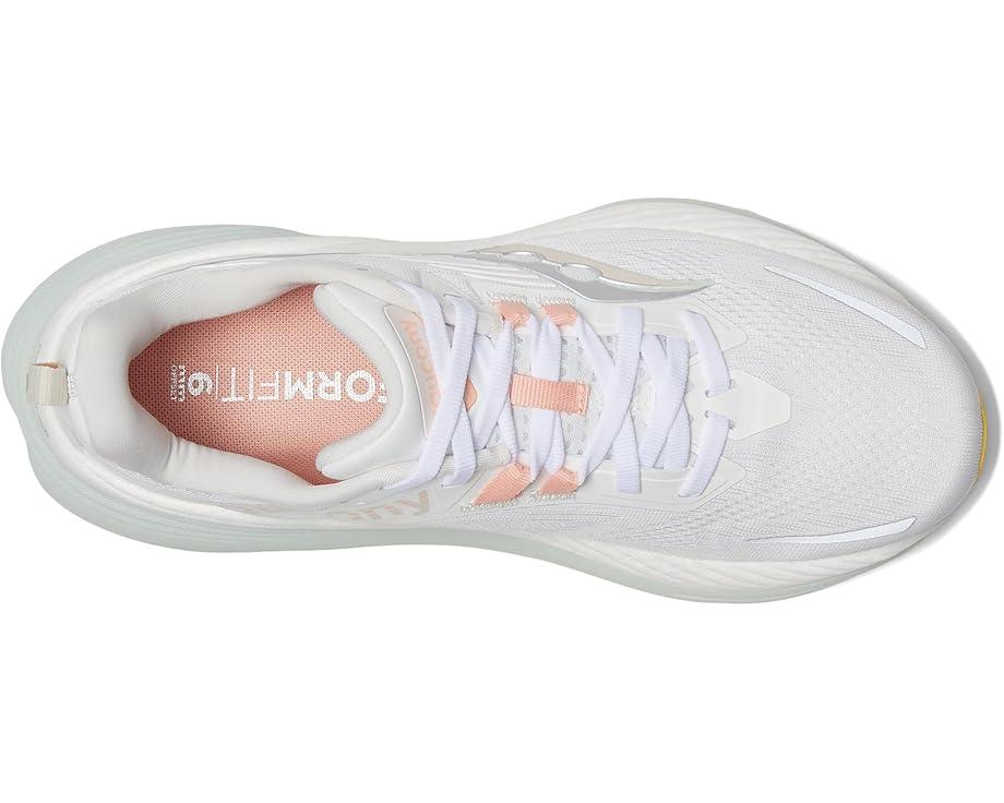 Guide 18 Product Image