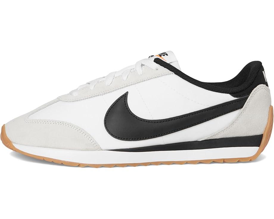 Air Max SC Product Image