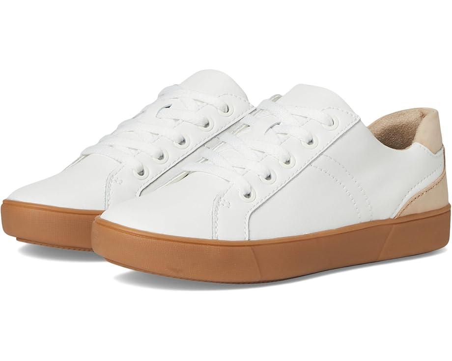 SOUL Naturalizer - Neela Product Image