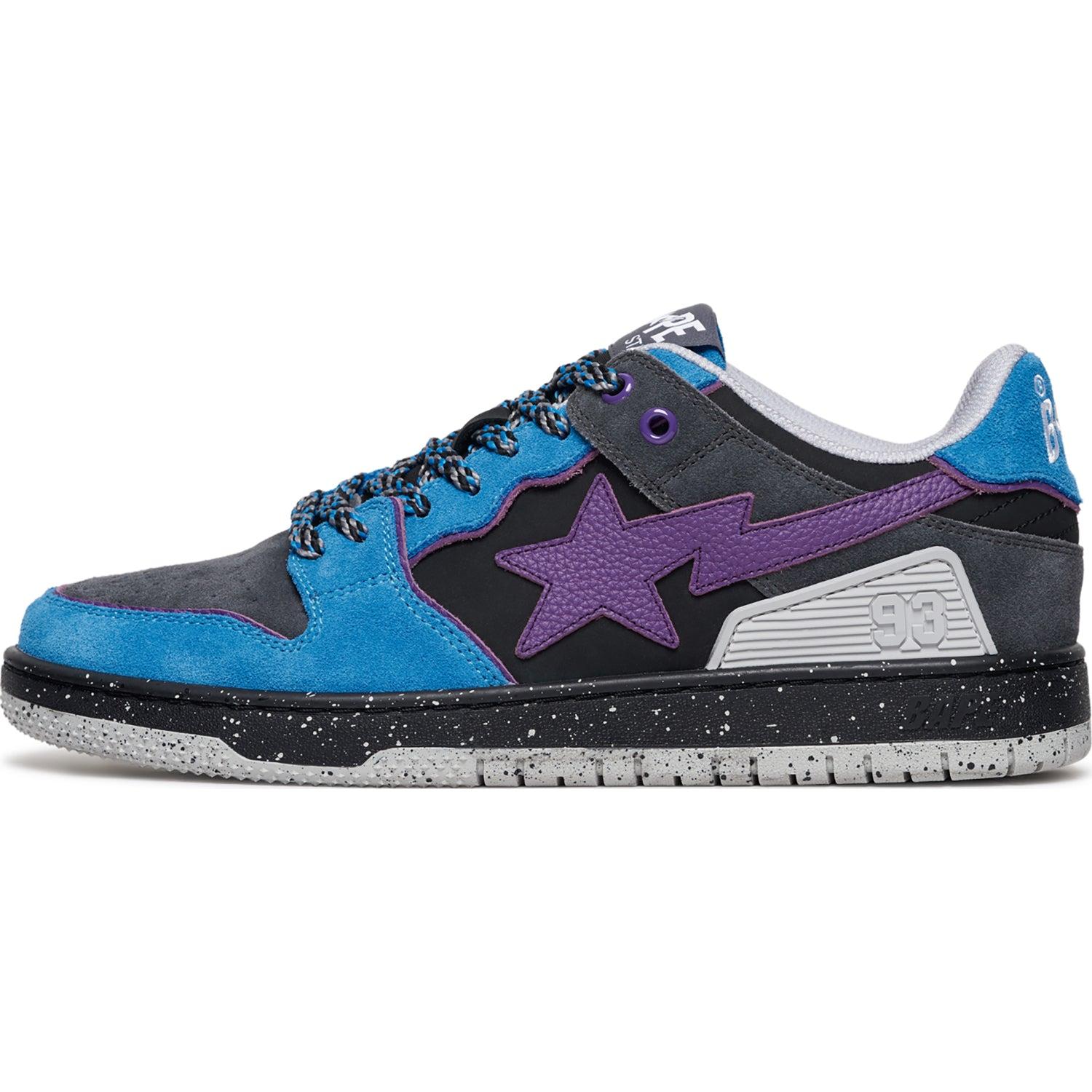 BAPE SK8 STA #1 MENS Male Product Image