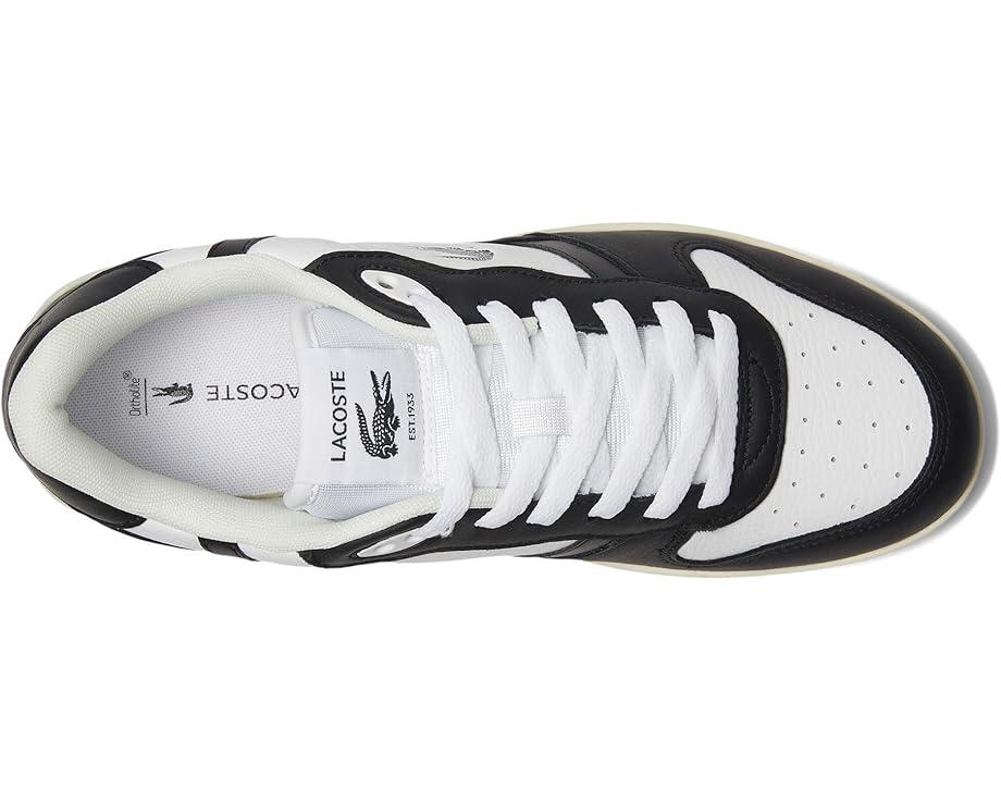 Power Serve Sneakers Product Image