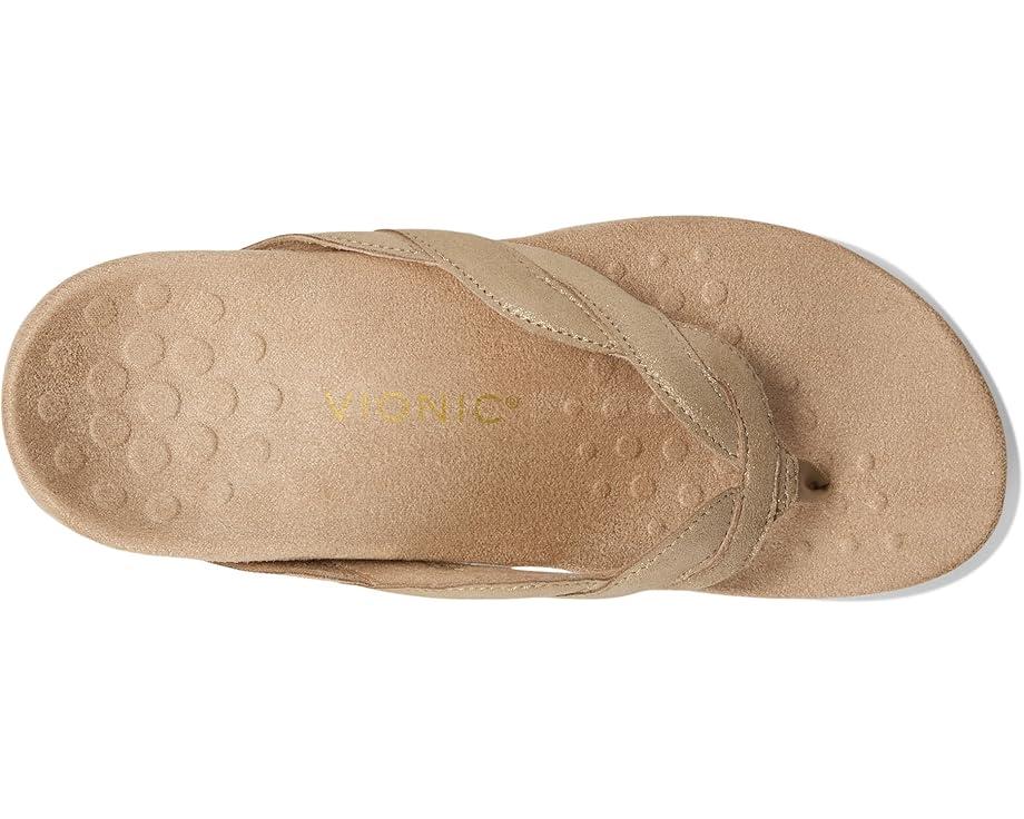 Aloe Leather Product Image