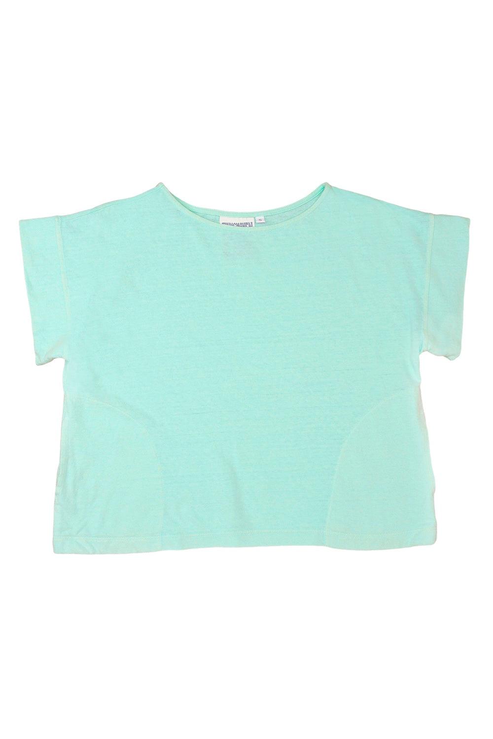 Taos Top - Sale Colors Female Product Image
