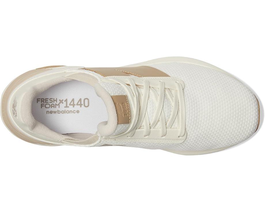 Fresh Foam X 1440 Product Image