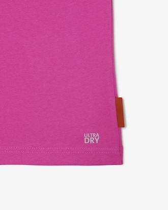 Roland-Garros Edition Sport T-shirt Product Image