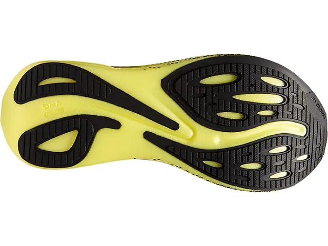 Men's | Brooks Hyperion Max Product Image