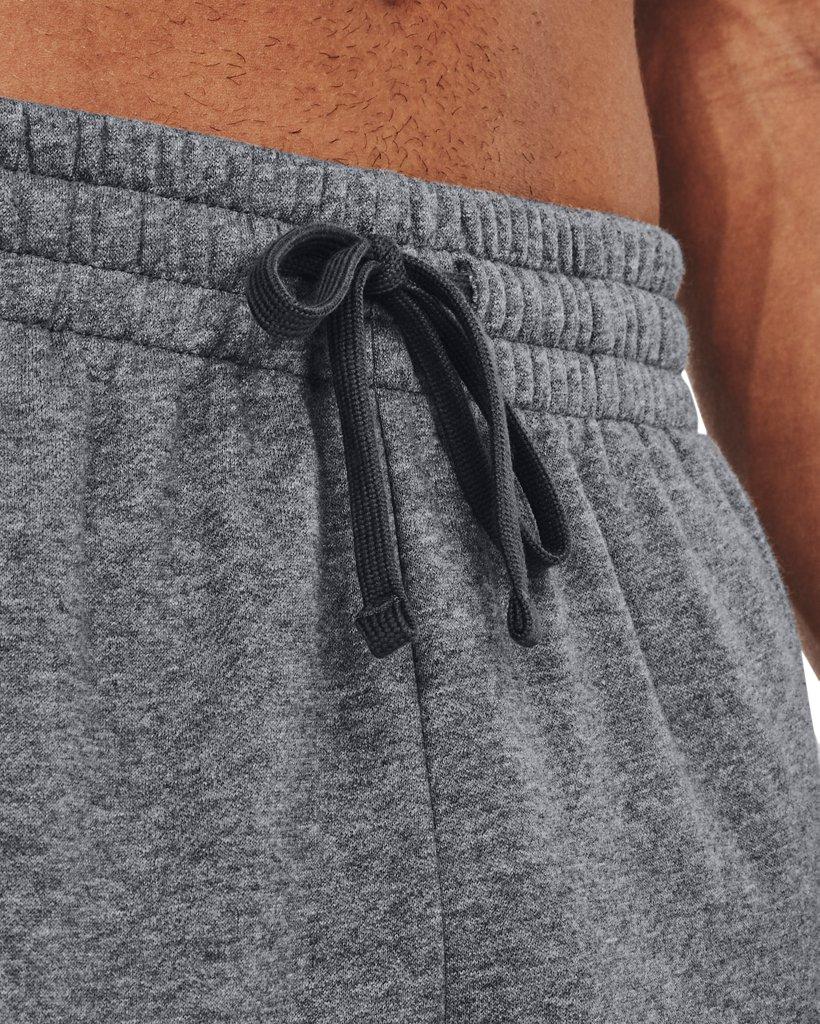UA Rival Fleece Product Image