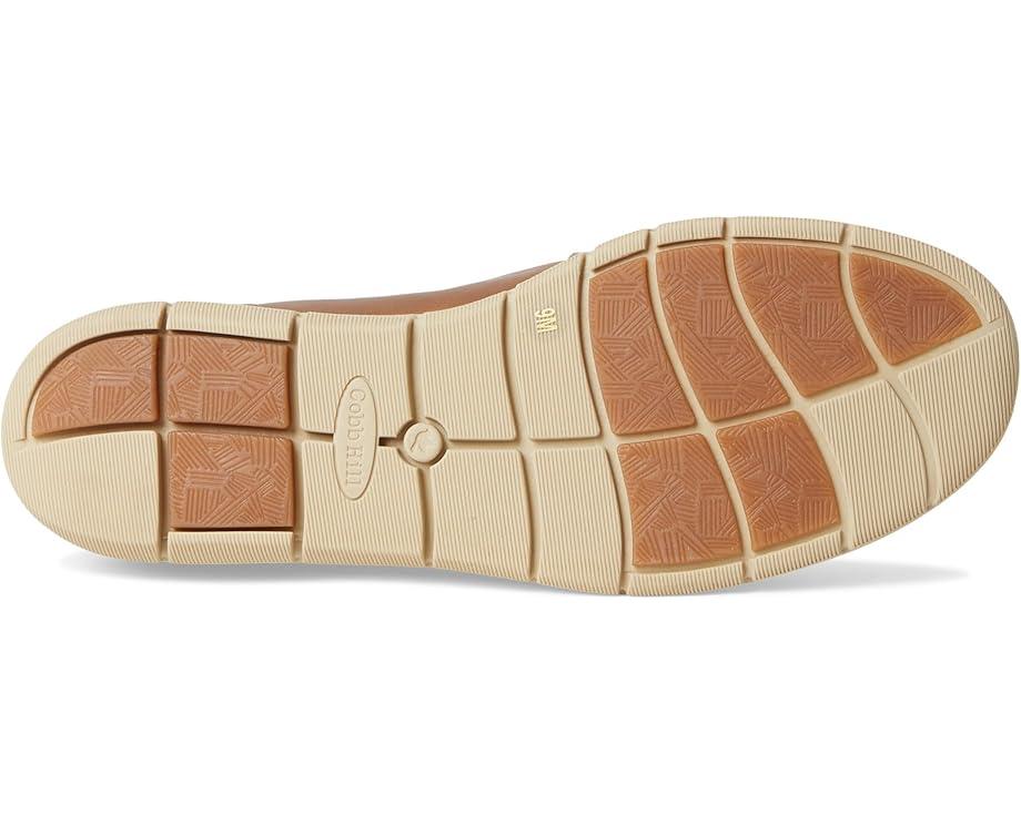Women's Cobb Hill Lenoir Product Image