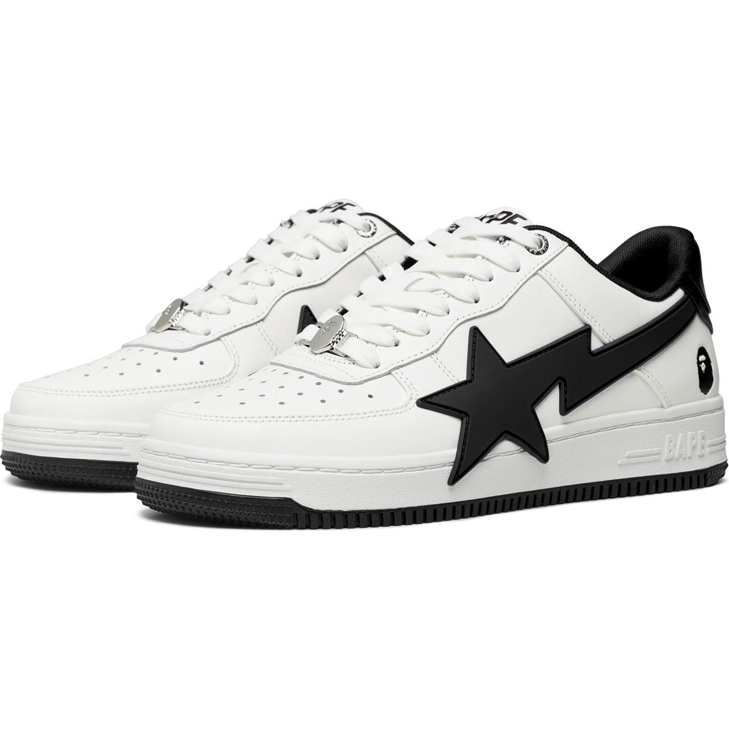 BAPE STA OS #2 MENS Male Product Image