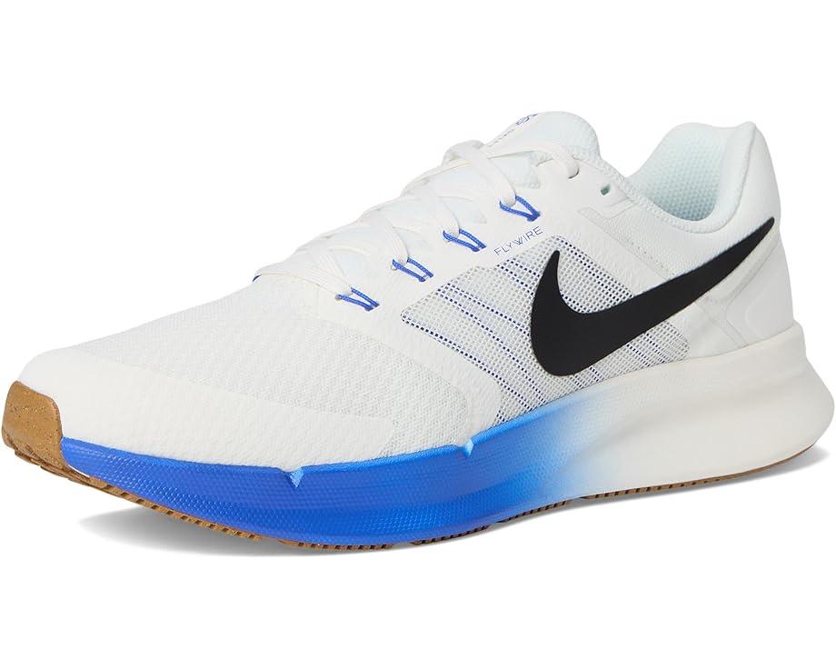 Men's Nike Run Swift 3 Product Image