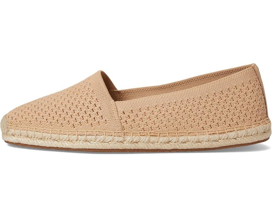 Cameryn Espadrille Product Image