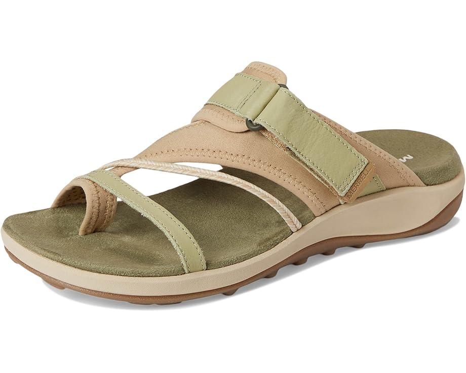 Women's Merrell Terran 4 Post Product Image