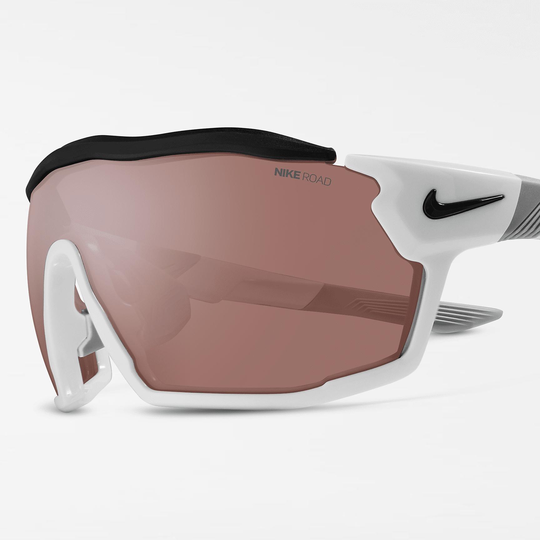 Nike Show X Rush Field Tint Sunglasses Product Image