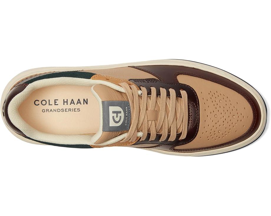 Cole Haan Product Image