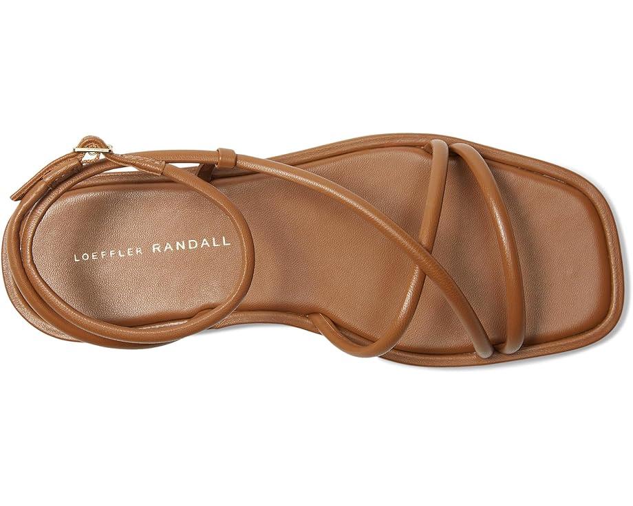 Diana Flat Product Image