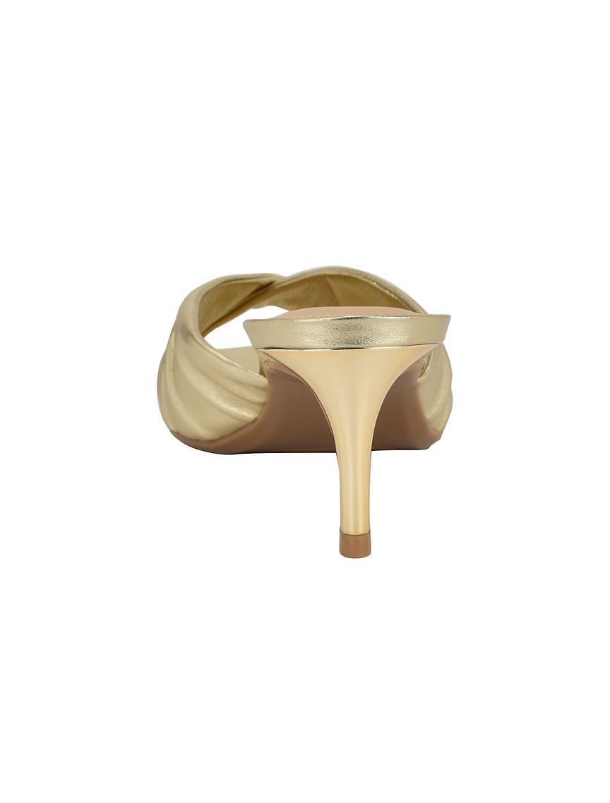 Women's Imeena Heel Product Image