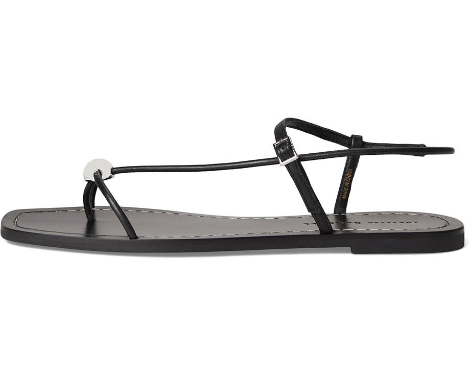 Diana Flat Product Image