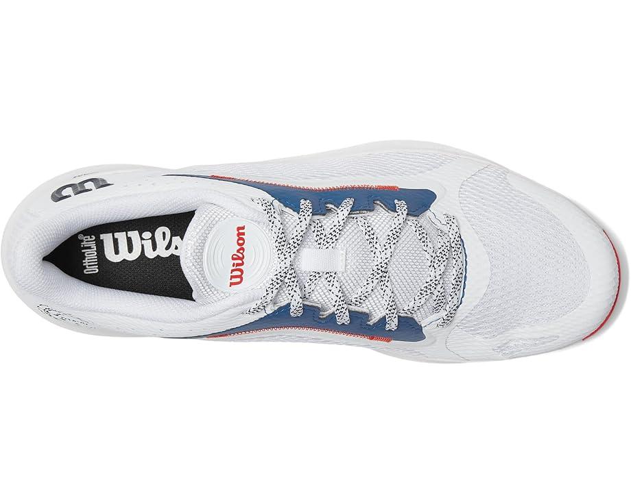 Rush Pro Lite Product Image