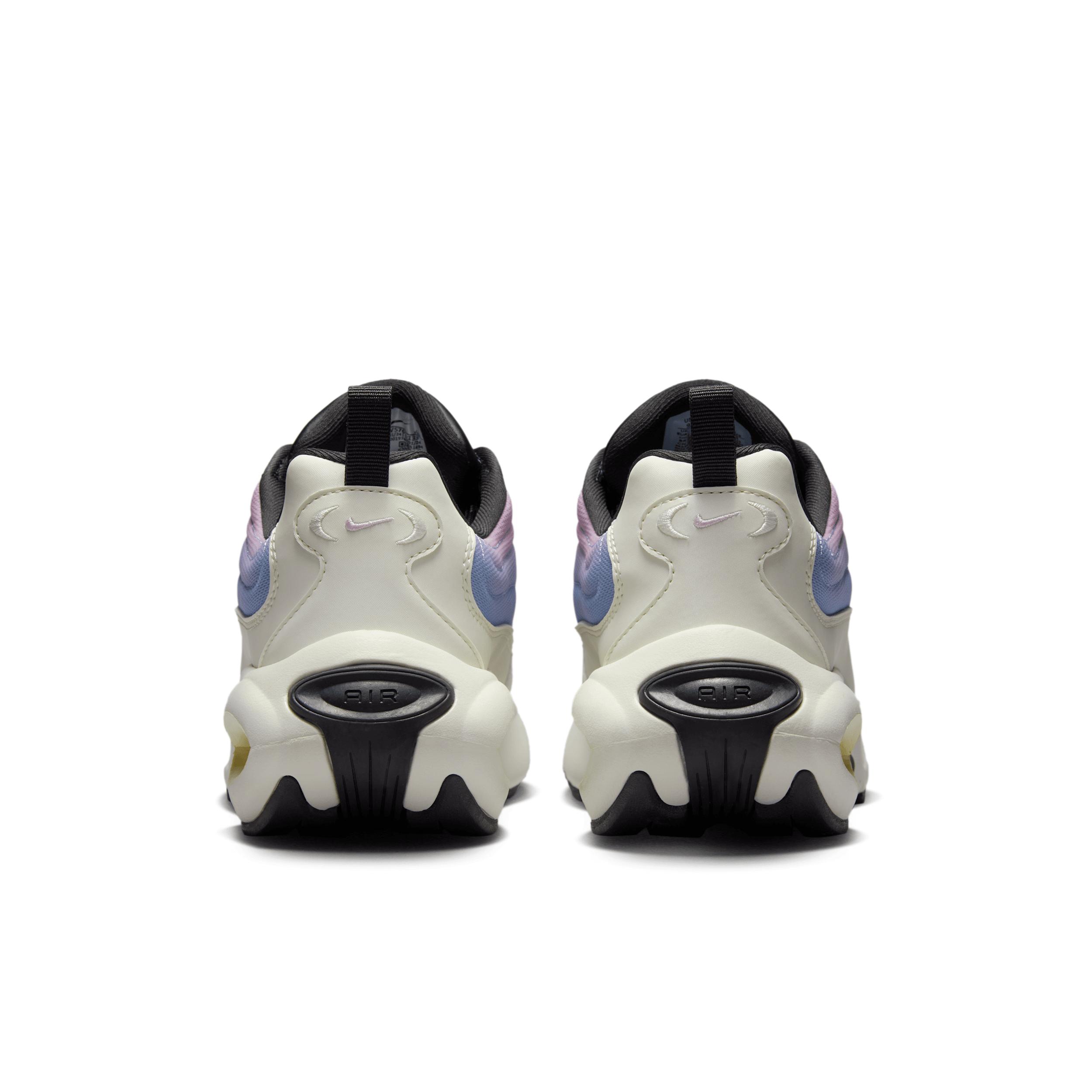 Nike Womens Air Max Portal Shoes | HF3053-011 Product Image