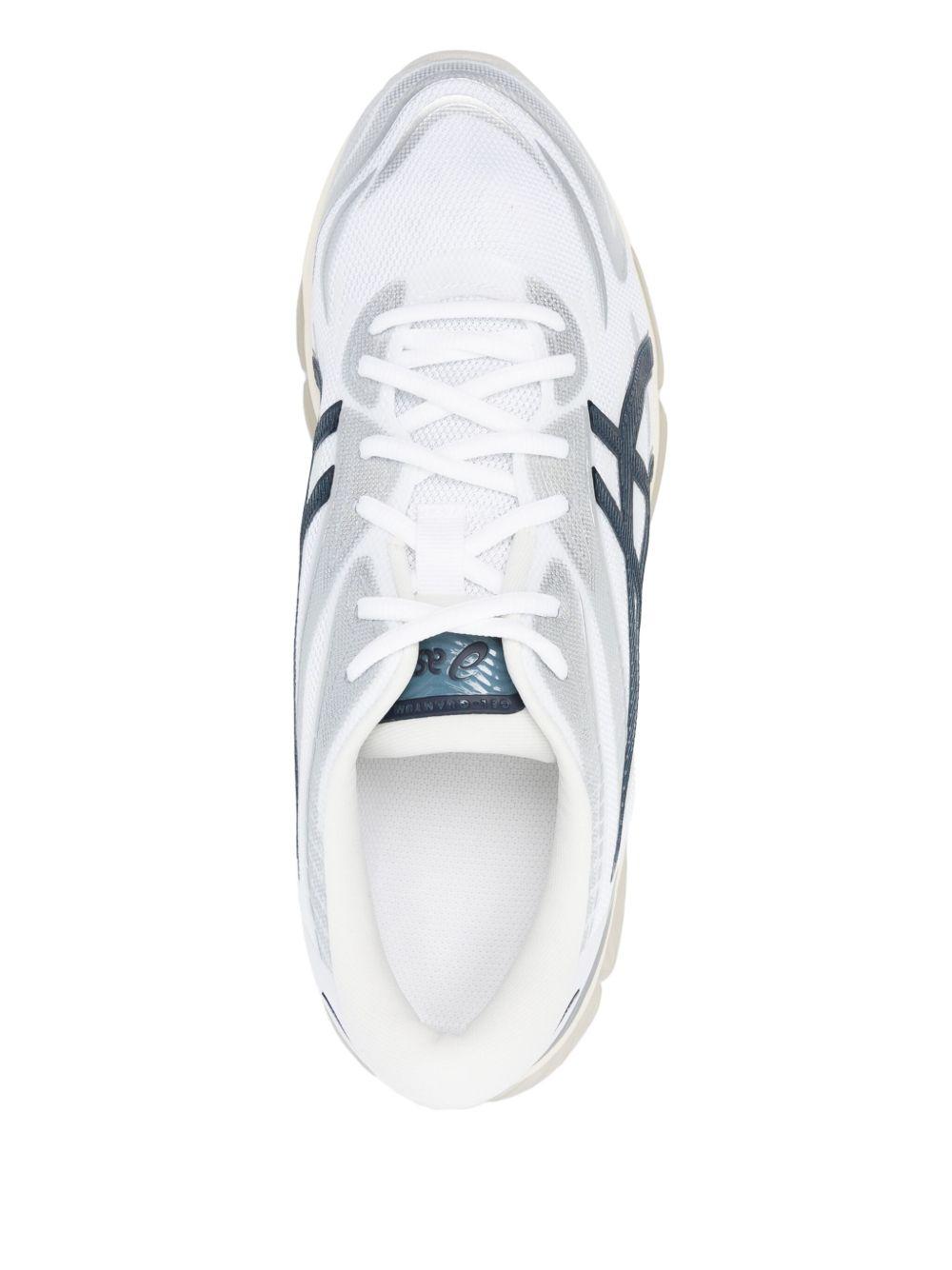 Gel-Quantum 360 VIII sneakers Product Image