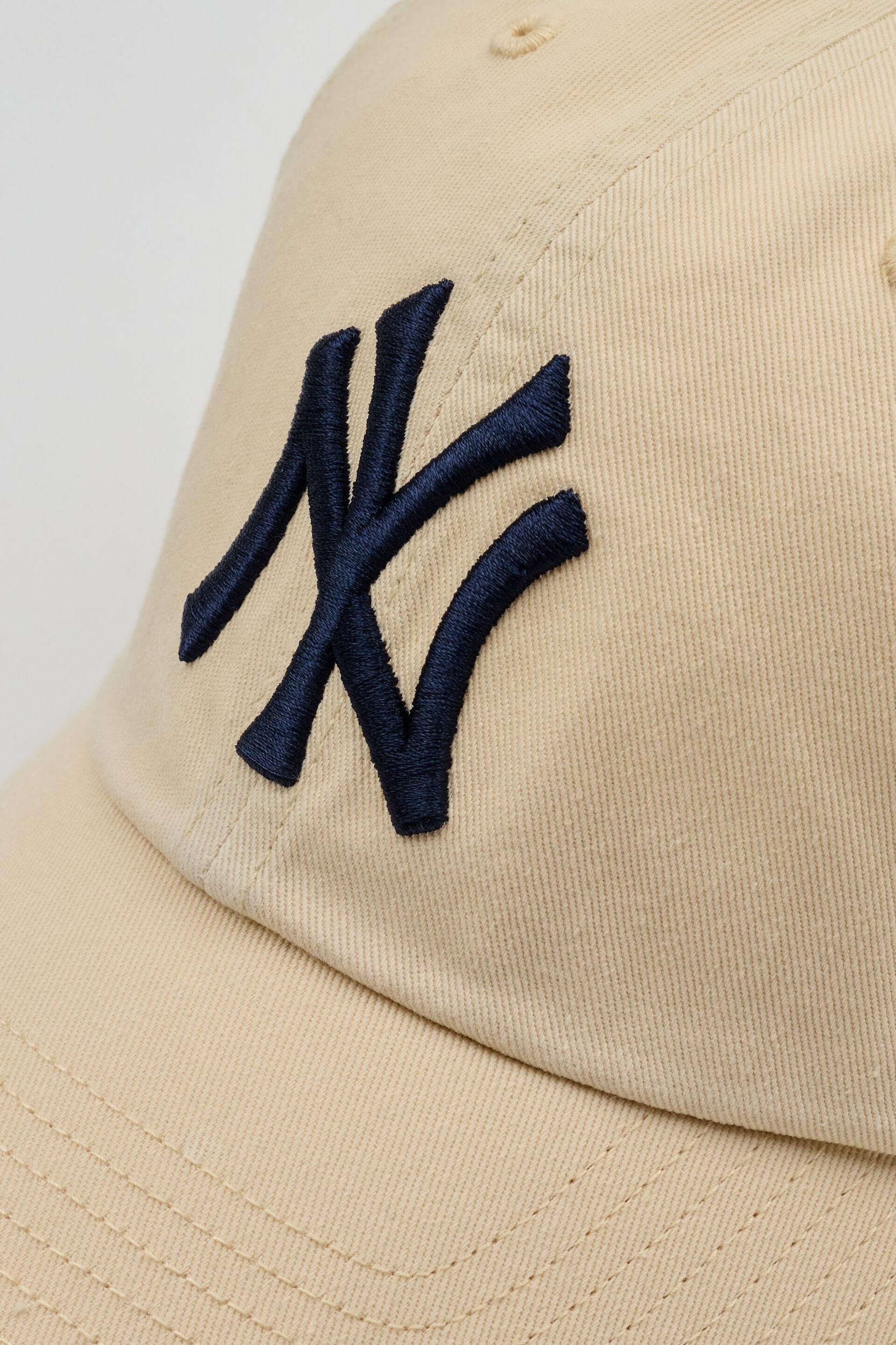 47 BRAND Clean Up Cap  - NY Product Image
