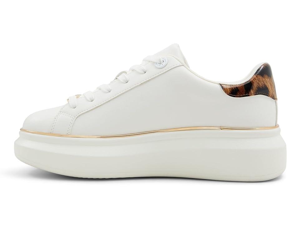Women's ALDO Tahlea Product Image