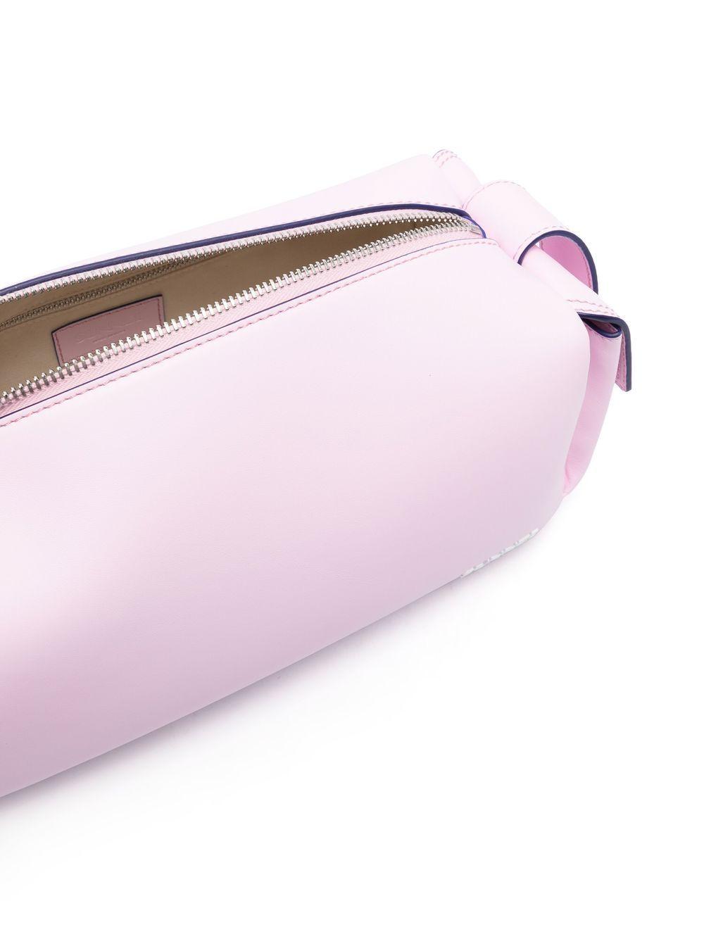 Labauletto shoulder bag Product Image