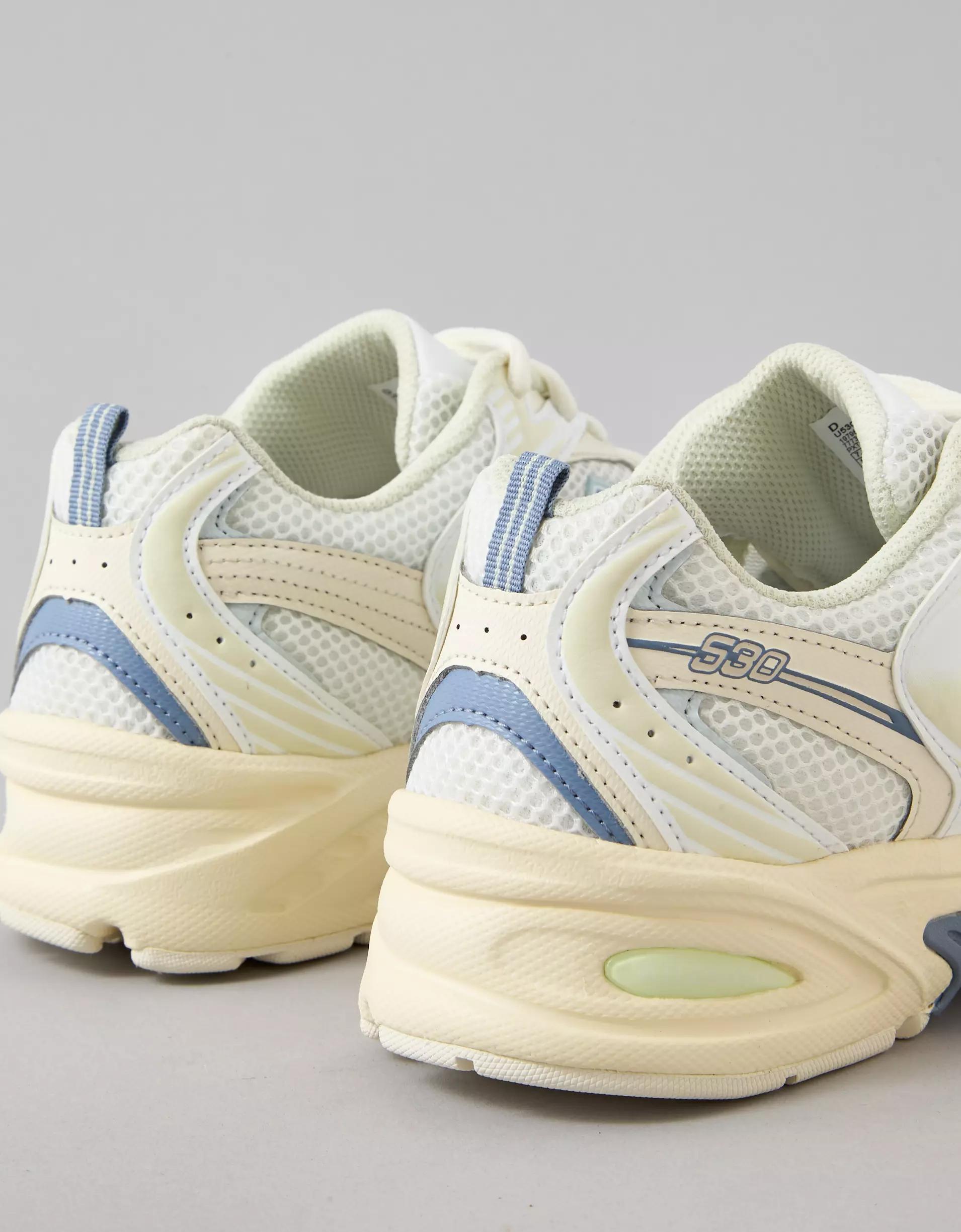 New Balance 530 Sneaker Product Image