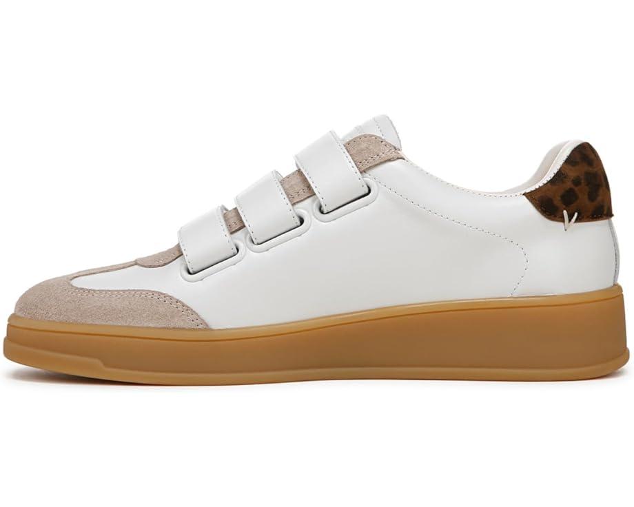 $295.00 Product Image