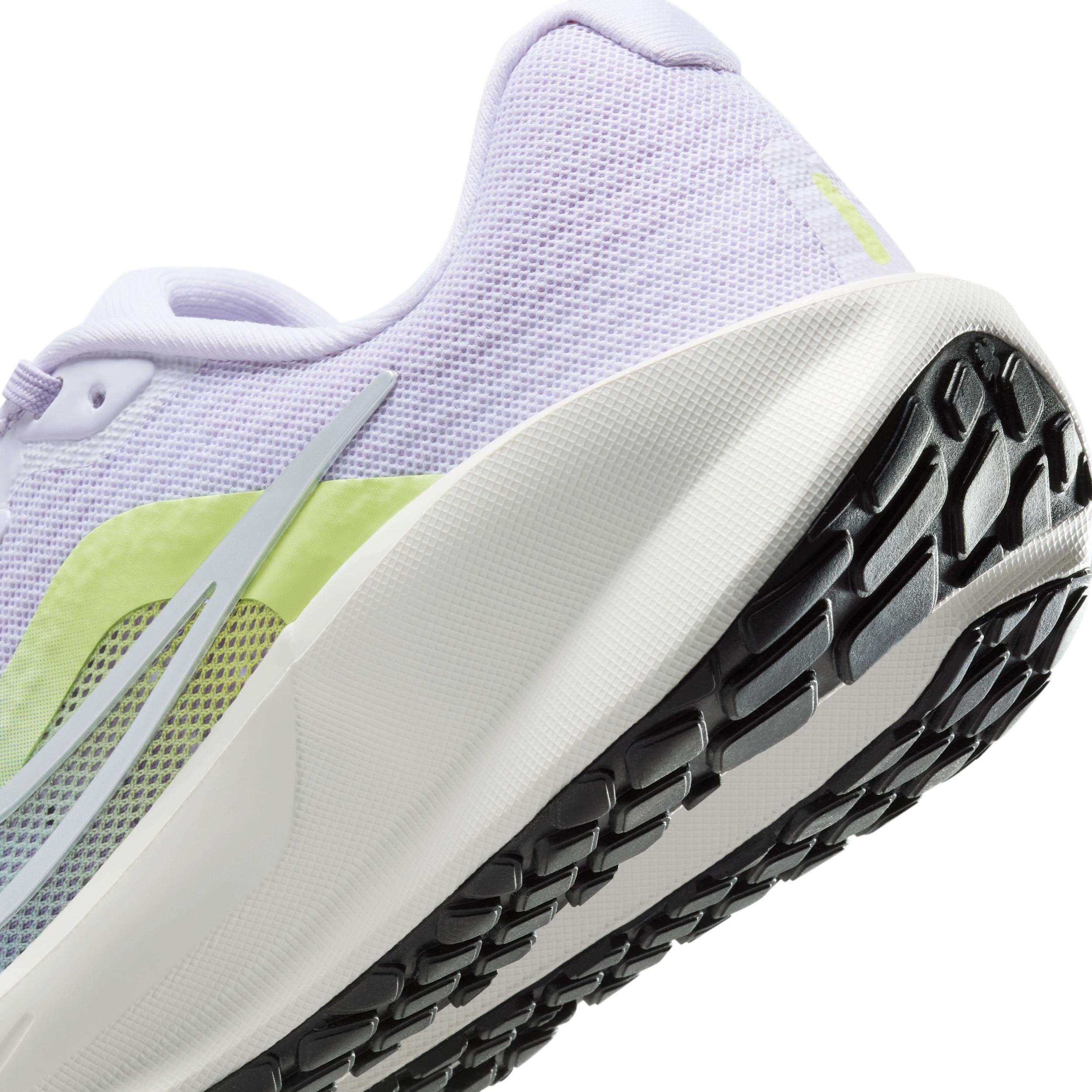 Nike Women's Downshifter 13 Road Running Shoes Product Image