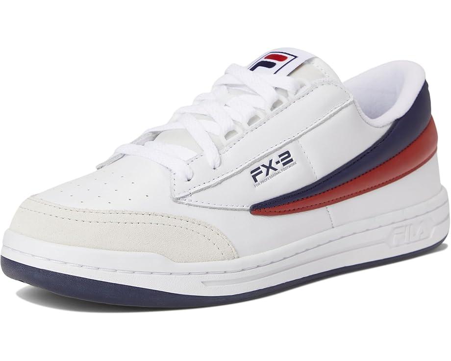 Vulc 13 Low Product Image