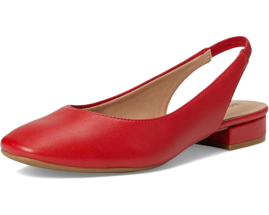 Women's LifeStride Claire Product Image