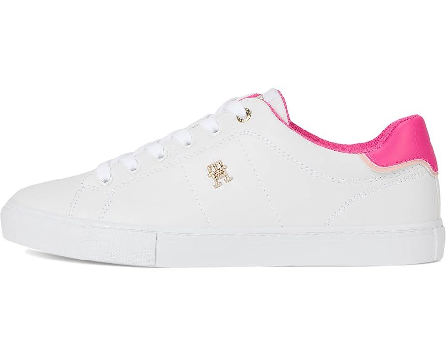 MSRP: $65(20% OFF) Product Image