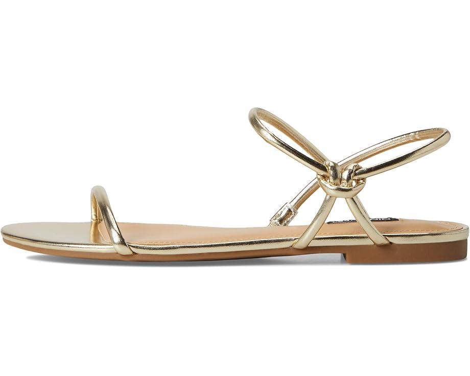 Nine West Product Image