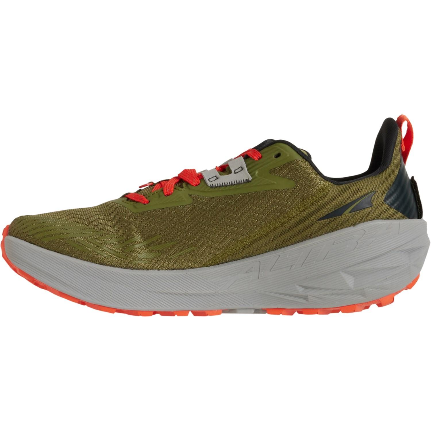 Altra Experience Wild Trail Running Shoes (For Men) Product Image