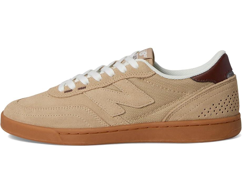 574 Vulc Product Image