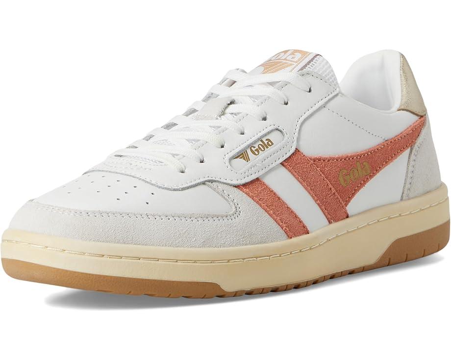 MSRP: $110.0015% OFF Product Image