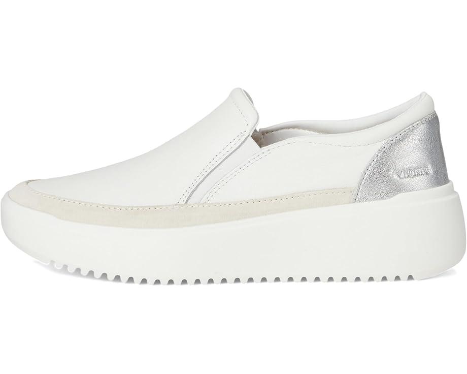 Women's VIONIC Kearny Product Image