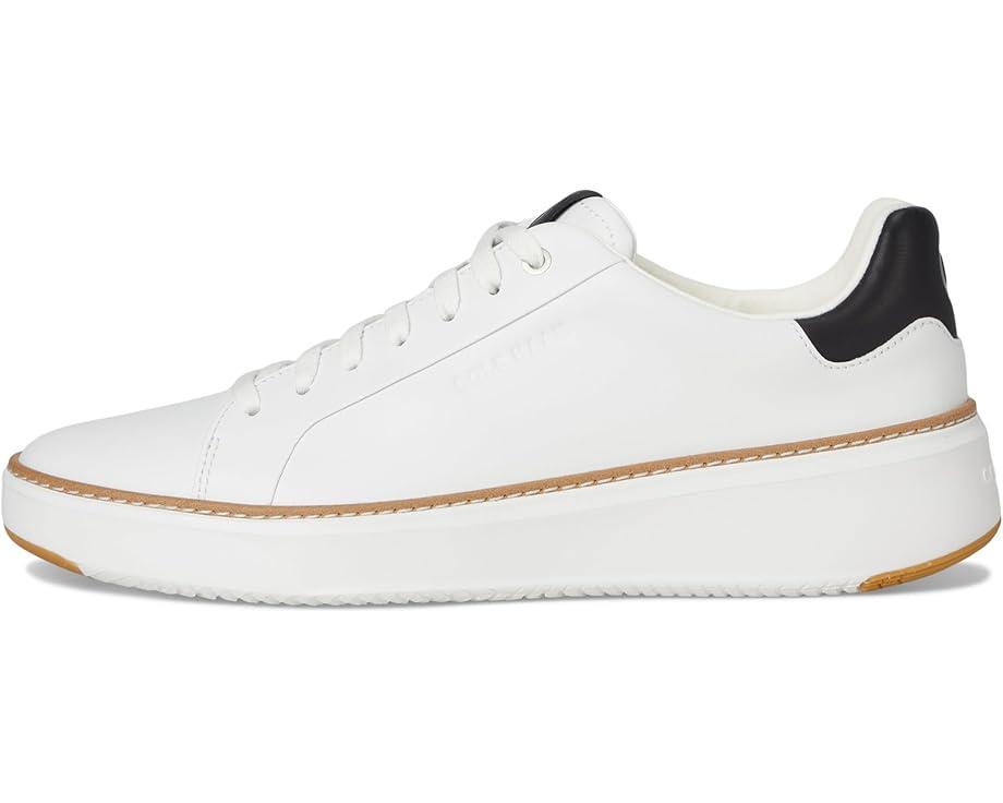 Grandpro Crossover Sneaker Product Image