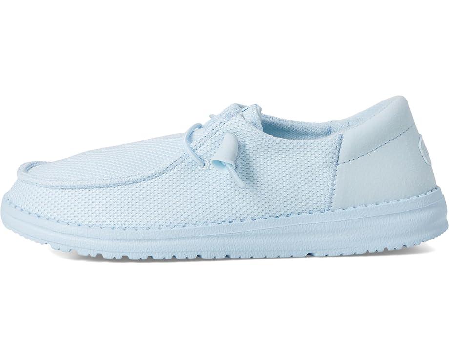 Wendy Stretch Sox Product Image