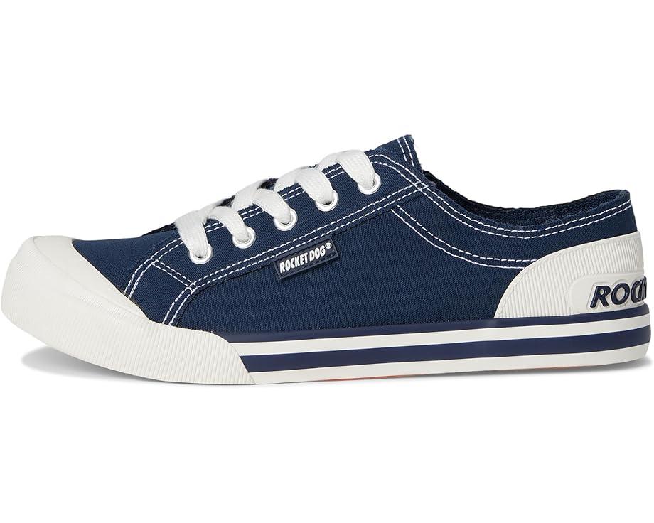 Cheery Sneaker Product Image