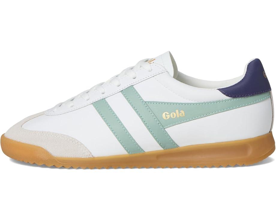 Bullet Leather Product Image