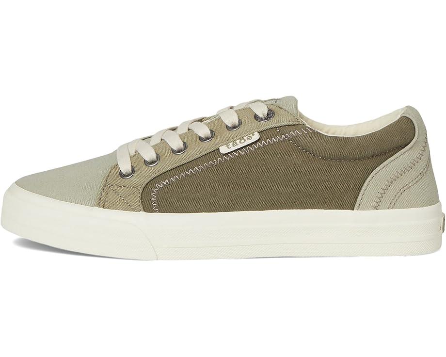 Plim Soul Lux Product Image