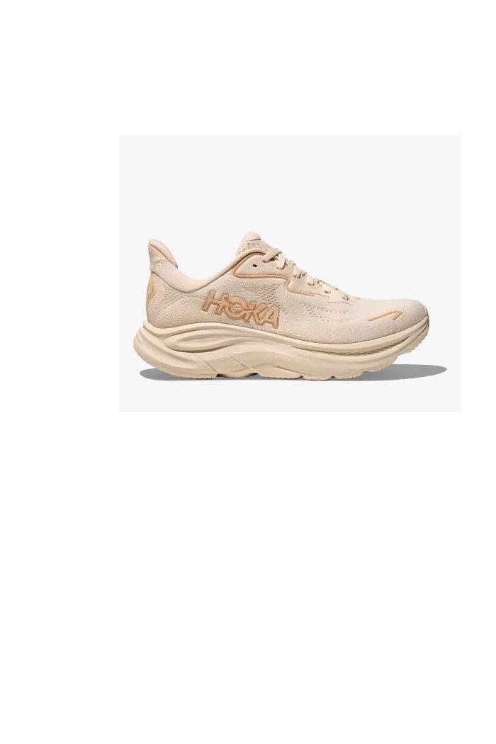 Hoka Women's Clifton 10 Product Image